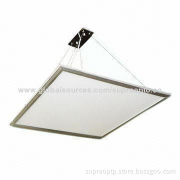 LED chandeliers with 36W, 110-240V, 2835 SMD LED, CE Mark
